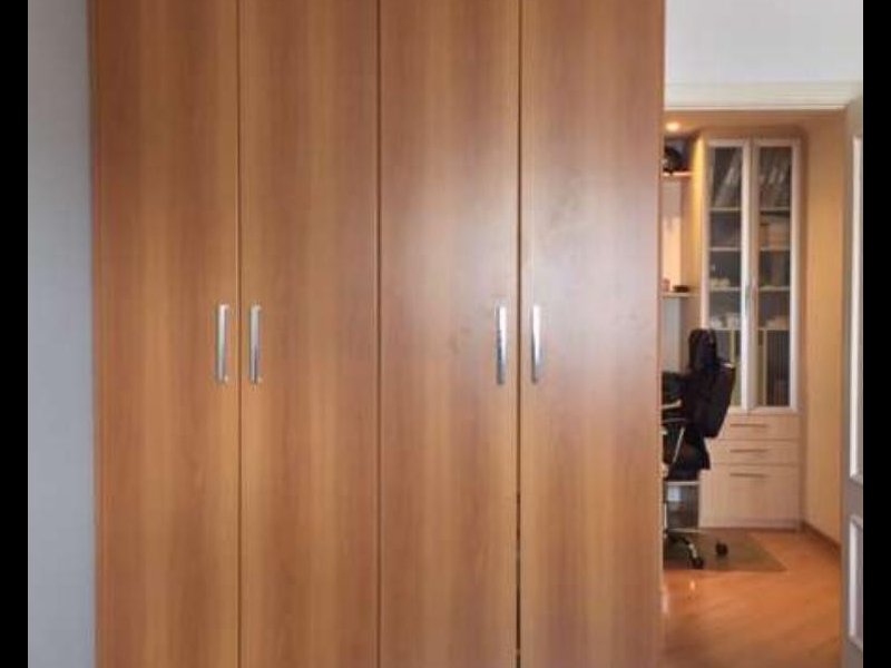 Apartamento à venda Ipiranga  com 101m² e 3 quartos por R$ 965.000 - 1281102604-36720c8f-967e-4082-8780-14bc9e6cfb6e.jpeg