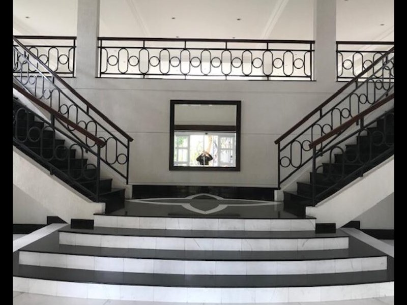 Apartamento à venda Ipiranga  com 101m² e 3 quartos por R$ 965.000 - 1301638158-37c5adb9-cfbb-4d34-bd23-1400dc258ab2.jpeg