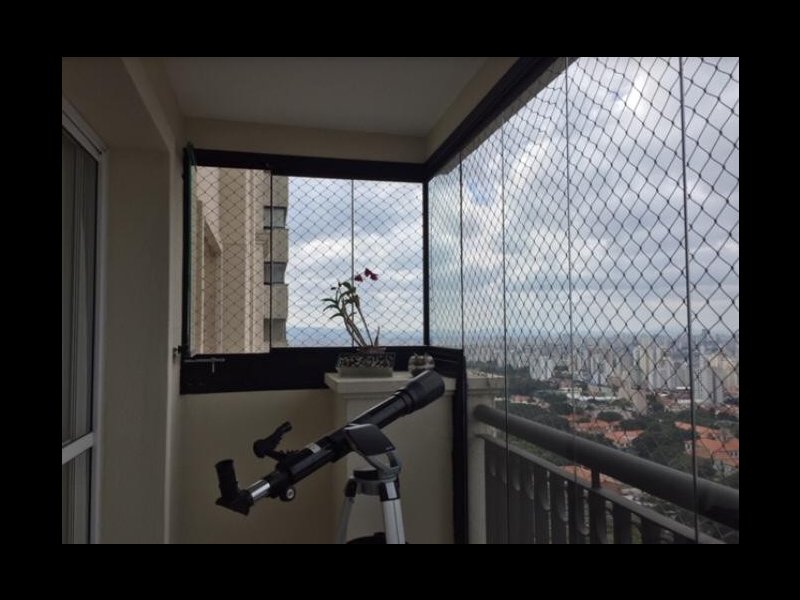 Apartamento à venda Ipiranga  com 101m² e 3 quartos por R$ 965.000 - 1444808985-32710bfb-6def-4c20-a11b-a647b5c1e7da.jpeg
