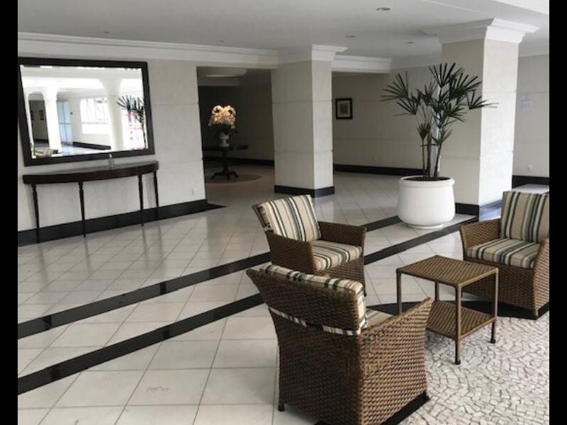 Apartamento à venda Ipiranga  com 101m² e 3 quartos por R$ 965.000 - 1469475654-8ab1e5dc-38b9-4db9-9bdb-1c843b480623.jpeg