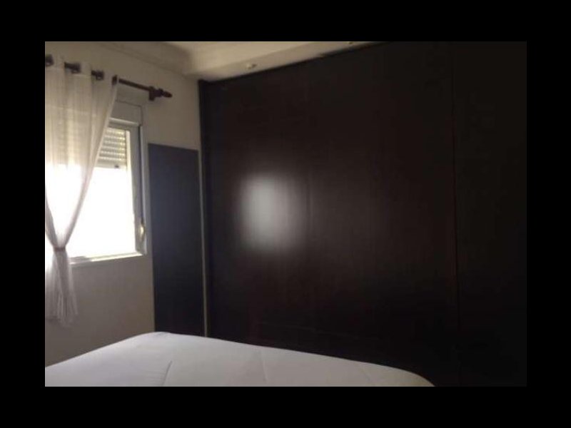 Apartamento à venda Ipiranga  com 101m² e 3 quartos por R$ 965.000 - 1579136963-92859373-2ea0-4da3-b76e-b332dd5500c6.jpeg