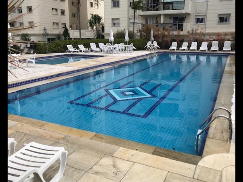 Apartamento à venda Ipiranga  com 101m² e 3 quartos por R$ 965.000 - 1650334311-fed833db-1af2-4372-baff-72b7fc0e3abd.jpeg