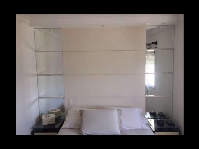 Apartamento à venda Ipiranga  com 101m² e 3 quartos por R$ 965.000 - 1715059275-f27cf53e-650a-4186-801a-25300d1e524f.jpeg