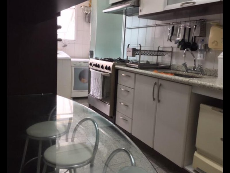 Apartamento à venda Ipiranga  com 101m² e 3 quartos por R$ 965.000 - 172932982-c7941fb8-6e9a-4974-a939-81277f1eccb6.jpeg