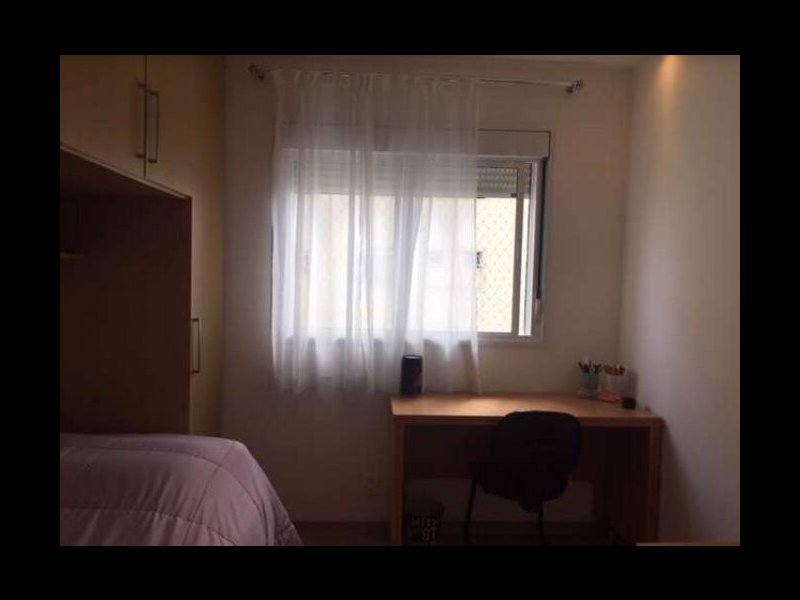 Apartamento à venda Ipiranga  com 101m² e 3 quartos por R$ 965.000 - 1743594391-13319cb1-c411-46ae-8667-3e575c10c7bb.jpeg