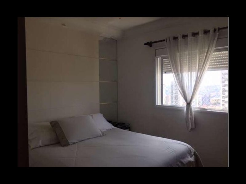 Apartamento à venda Ipiranga  com 101m² e 3 quartos por R$ 965.000 - 17689420-d5d728bf-cd81-45fc-bfb6-fdb5175bae91.jpeg