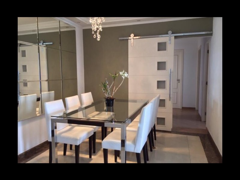 Apartamento à venda Ipiranga  com 101m² e 3 quartos por R$ 965.000 - 2009832848-723c460b-2f8c-4885-affa-c233aa511c37.jpeg