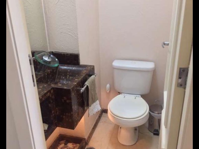 Apartamento à venda Ipiranga  com 101m² e 3 quartos por R$ 965.000 - 2073019858-bb03f4b6-de86-417e-839d-5ae0caf6ee3e.jpeg