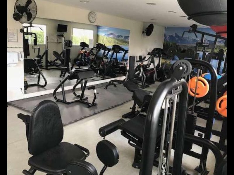 Apartamento à venda Ipiranga  com 101m² e 3 quartos por R$ 965.000 - 417218180-ef504a34-0ad8-4ec4-bbbe-344b12ade8f6.jpeg