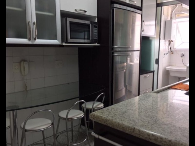 Apartamento à venda Ipiranga  com 101m² e 3 quartos por R$ 965.000 - 584738714-1b0c5700-c1a4-4c75-8db7-96cf099b2996.jpeg