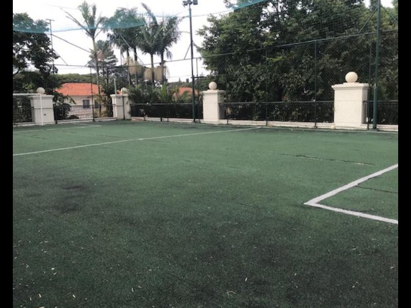 Apartamento à venda Ipiranga  com 101m² e 3 quartos por R$ 965.000 - 646178522-4d2d6f9e-8439-4171-b6c9-fdd6c40596aa.jpeg