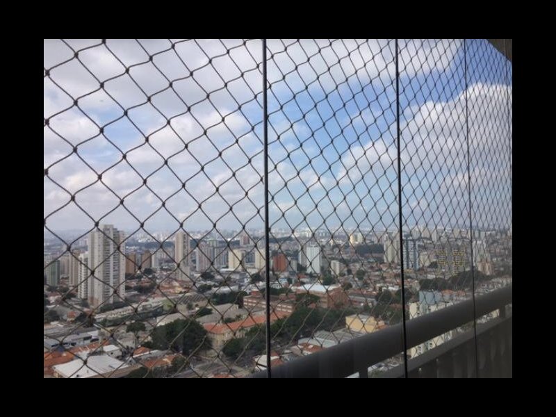 Apartamento à venda Ipiranga  com 101m² e 3 quartos por R$ 965.000 - 804388280-0d934f88-0d02-45a5-ab4d-334240f98b55.jpeg