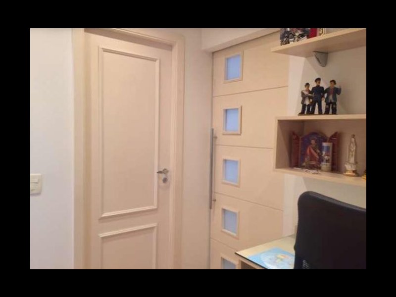Apartamento à venda Ipiranga  com 101m² e 3 quartos por R$ 965.000 - 831721163-8d75f99b-da08-45b6-98df-2858d16d1171.jpeg