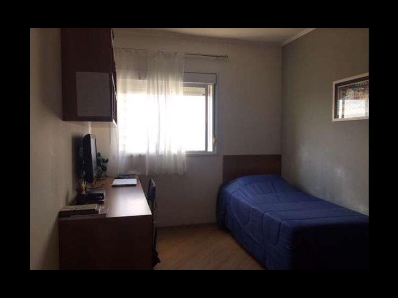 Apartamento à venda Ipiranga  com 101m² e 3 quartos por R$ 965.000 - 831735905-c825d35d-c712-461f-8461-c00c5d228934.jpeg