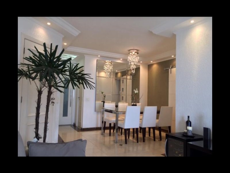 Apartamento à venda Ipiranga  com 101m² e 3 quartos por R$ 965.000 - 838633754-98648a8d-f085-4291-a3da-770a3ea0ebfd.jpeg