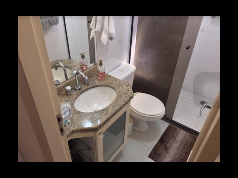 Apartamento à venda Ipiranga  com 101m² e 3 quartos por R$ 965.000 - 936804713-5acf8138-df3b-4343-8ba4-ad99b2daa175.jpeg