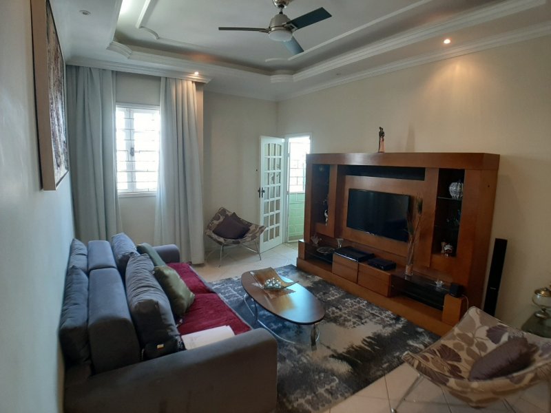 Casa à venda Pirajá com 160m² e 3 quartos por R$ 570.000 - 1169742659-35b1b612-5031-4744-adaf-31844824af9a.jpeg