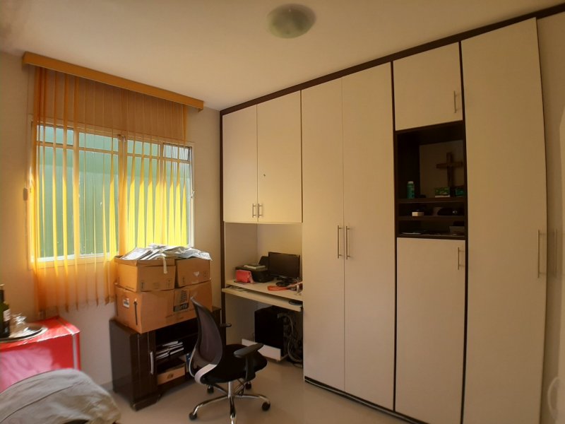 Casa à venda Pirajá com 160m² e 3 quartos por R$ 570.000 - 1186206438-5093f01a-ec73-40e3-bb23-624b61368e25.jpeg