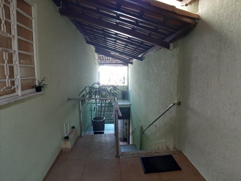 Casa à venda Pirajá com 160m² e 3 quartos por R$ 570.000 - 1525701440-918d9bdc-5790-4dce-947d-6b940628c0ac.jpeg