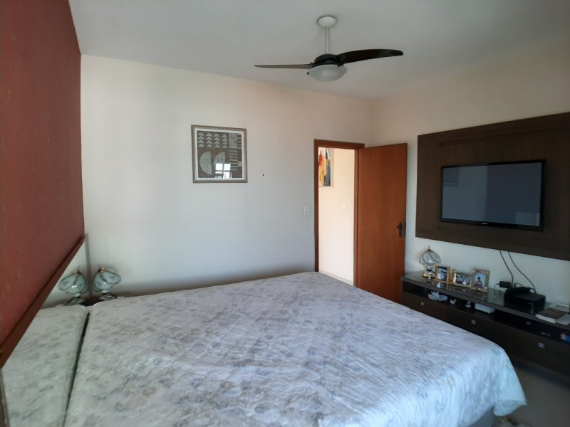 Casa à venda Pirajá com 160m² e 3 quartos por R$ 570.000 - 1596713663-30a6434a-0e6f-4016-9e5c-7df89ff80008.jpeg