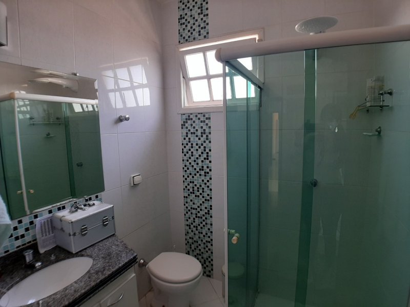 Casa à venda Pirajá com 160m² e 3 quartos por R$ 570.000 - 2004900602-b950abb1-0d9b-4c39-9ef6-0221980df4b0.jpeg