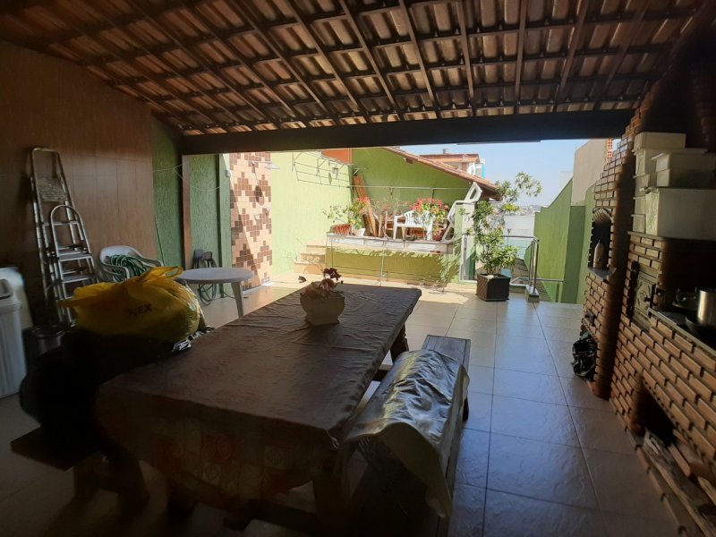 Casa à venda Pirajá com 160m² e 3 quartos por R$ 570.000 - 201034013-46996dbe-c8f5-42c5-9a00-2fe3ca69a06a.jpeg