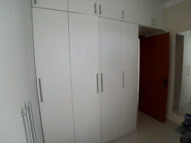 Casa à venda Pirajá com 160m² e 3 quartos por R$ 570.000 - 253571947-73b06ca5-1dff-4801-a12c-d44f0896eb9c.jpeg