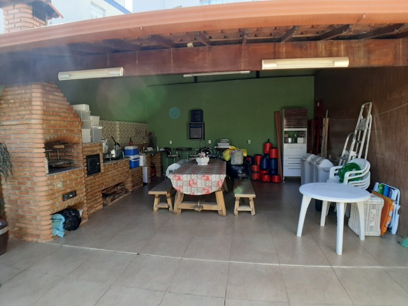 Casa à venda Pirajá com 160m² e 3 quartos por R$ 570.000 - 259299505-6fab72a5-659d-42b0-8076-e5459eaed2a8.jpeg