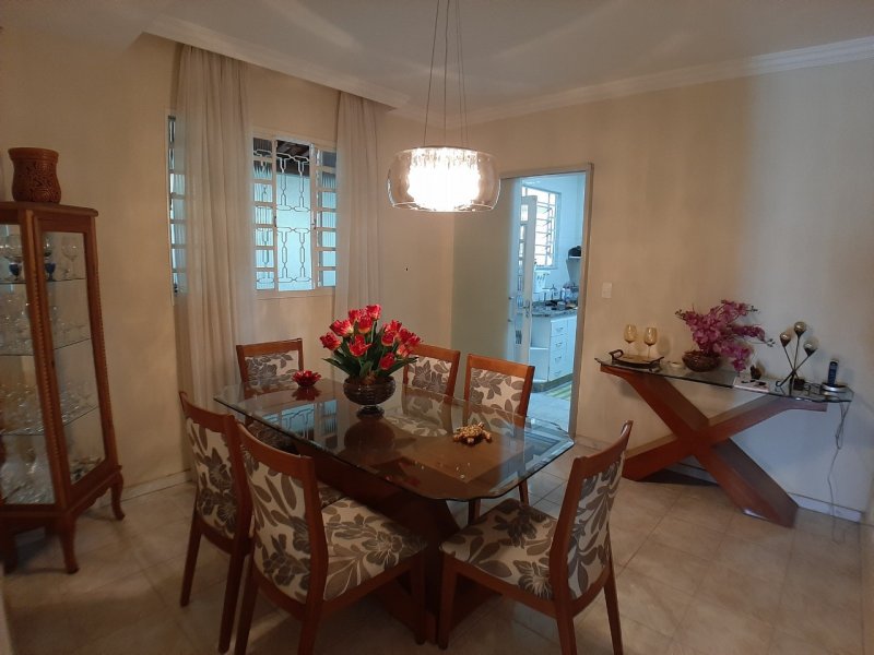 Casa à venda Pirajá com 160m² e 3 quartos por R$ 570.000 - 413881440-1b541f20-e588-4ed9-8346-5e713612a04d.jpeg