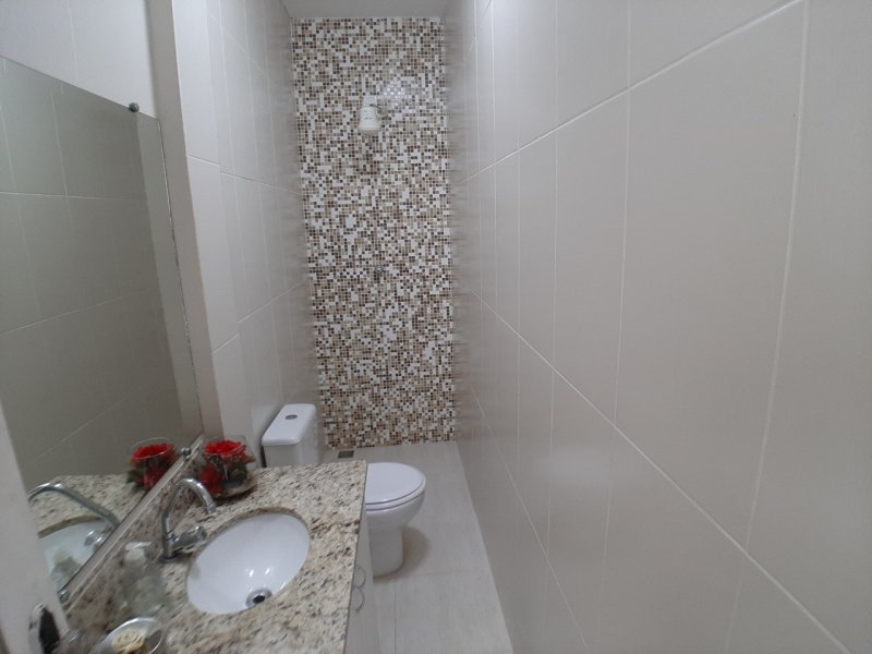 Casa à venda Pirajá com 160m² e 3 quartos por R$ 570.000 - 777536255-fa5e951c-2d8c-4da0-b6e7-3f1d80972399.jpeg
