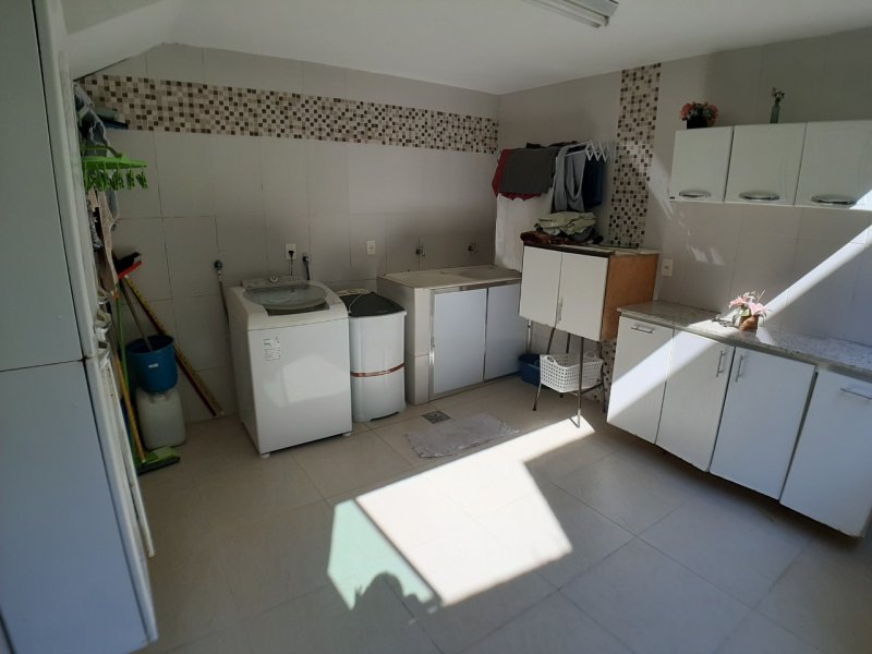 Casa à venda Pirajá com 160m² e 3 quartos por R$ 570.000 - 838975812-99109f03-ee86-4cf8-b040-acebff78e58b.jpeg