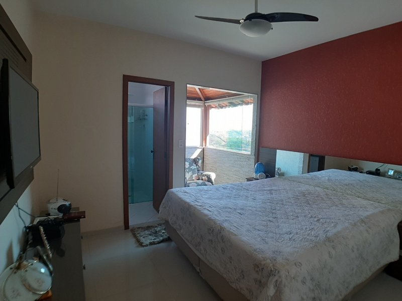 Casa à venda Pirajá com 160m² e 3 quartos por R$ 570.000 - 866306172-36e1bd8d-83a9-4d16-bce1-e102cd824989.jpeg