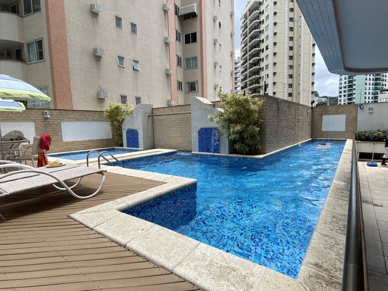 Apartamento à venda Icaraí com 82m² e 2 quartos por R$ 680.000 - 1163304974-ad0beca9-5d74-4e2e-ae3a-a09a75116d60.jpeg