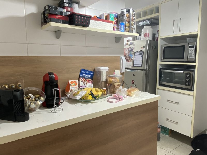 Apartamento à venda Icaraí com 82m² e 2 quartos por R$ 680.000 - 1449213307-c64669c5-c8fd-497a-87ee-0f82846757d6.jpeg
