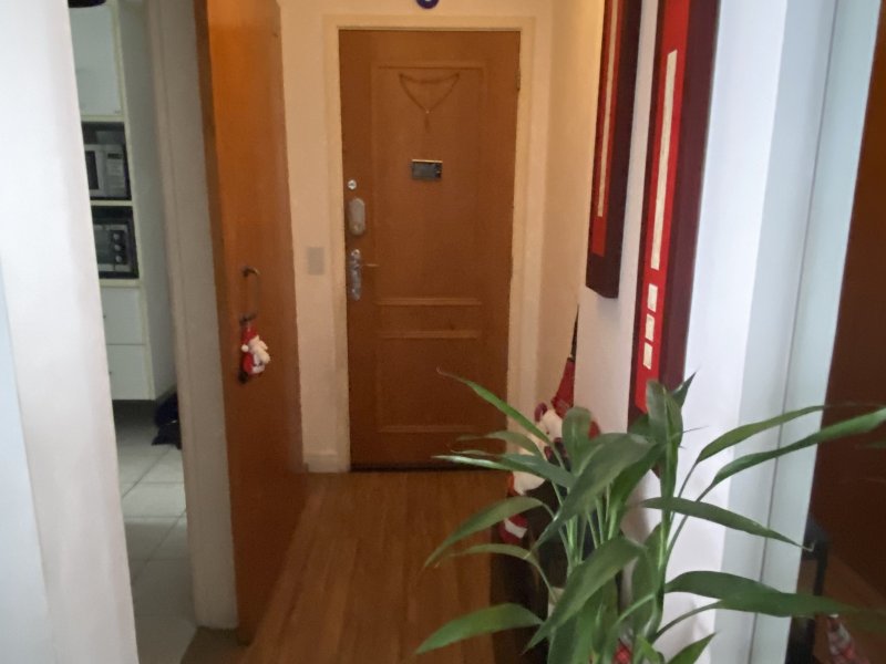 Apartamento à venda Icaraí com 82m² e 2 quartos por R$ 680.000 - 1483910640-3f5d8722-e374-4517-967c-1c139109a90b.jpeg