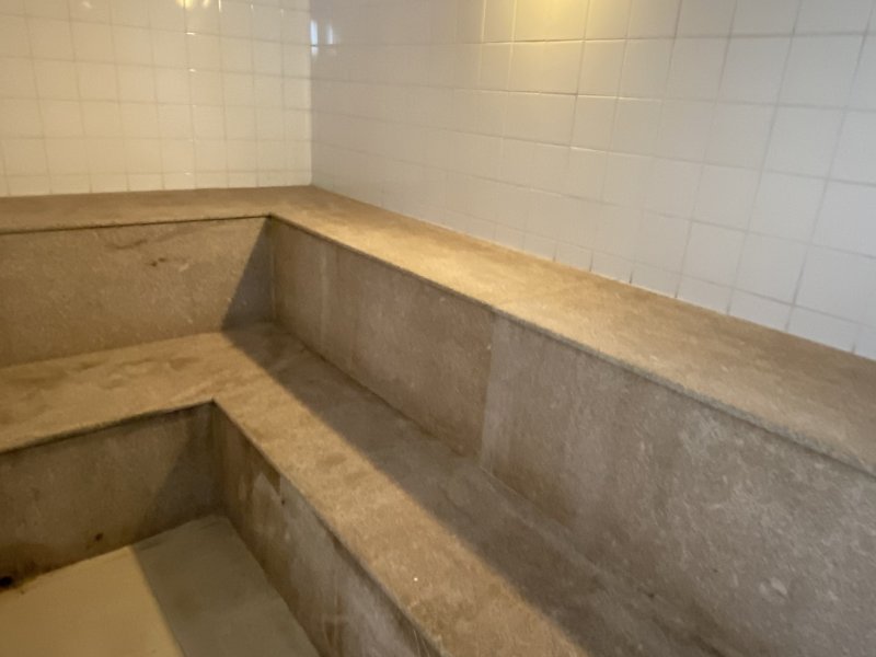 Apartamento à venda Icaraí com 82m² e 2 quartos por R$ 680.000 - 1539573665-91e6caf5-742e-4bf9-8691-4b2565164027.jpeg