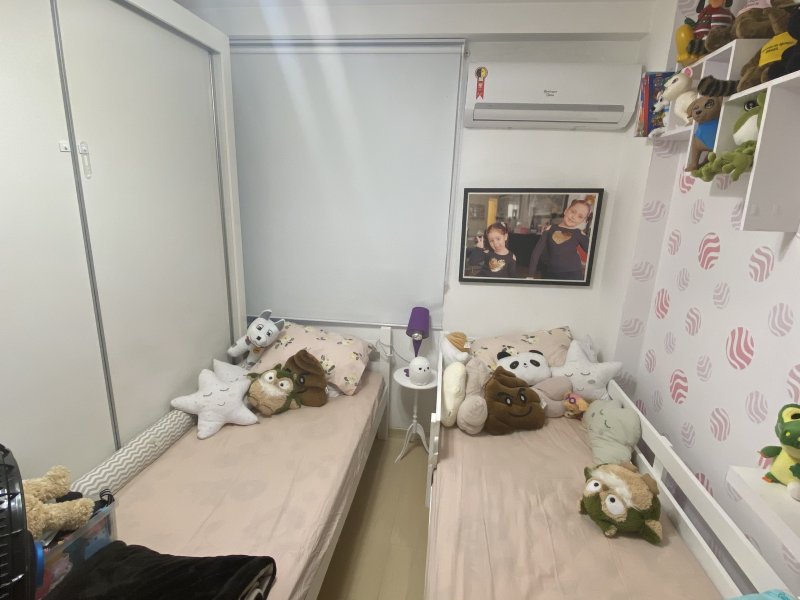 Apartamento à venda Icaraí com 82m² e 2 quartos por R$ 680.000 - 178903979-a5705117-ce76-47fd-8ab2-8513d8090f34.jpeg