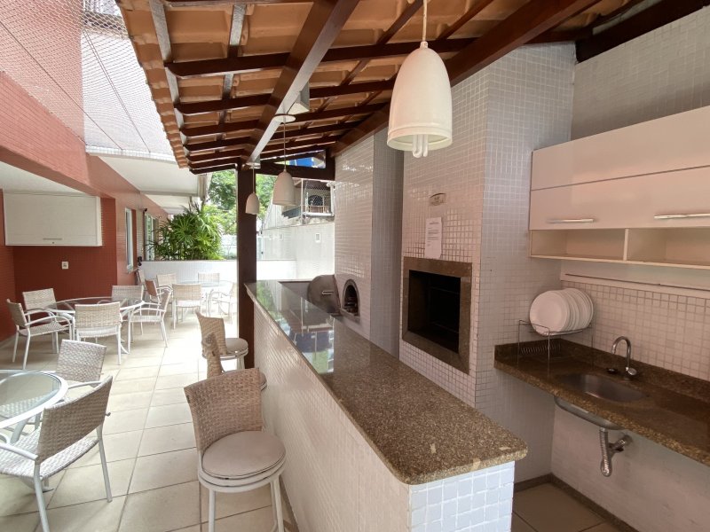 Apartamento à venda Icaraí com 82m² e 2 quartos por R$ 680.000 - 1826031107-f79d885d-6580-4682-bcf9-e7110fc98f5f.jpeg