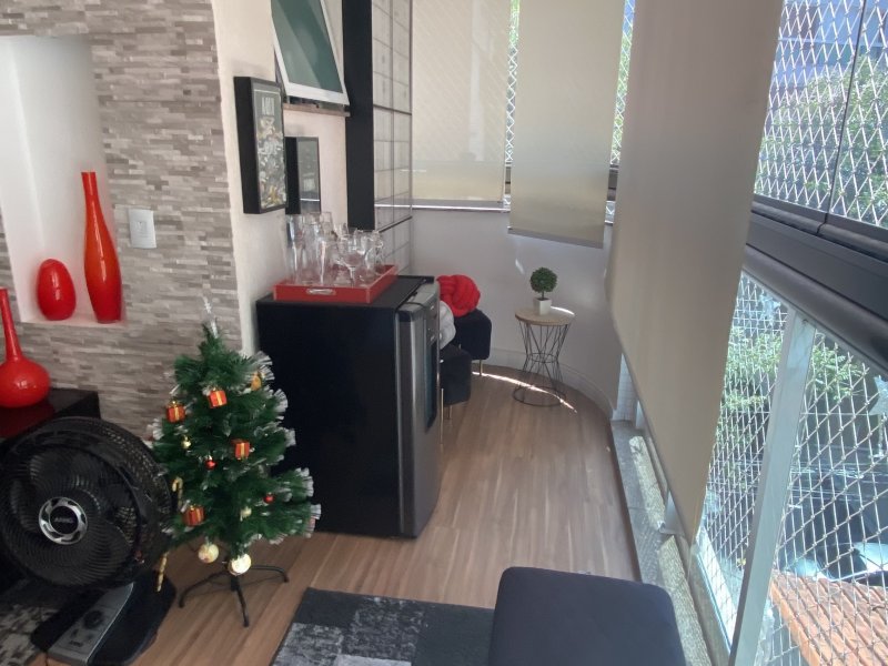 Apartamento à venda Icaraí com 82m² e 2 quartos por R$ 680.000 - 1840700664-e40303f3-7511-4528-9789-8ecd4f4b5705.jpeg