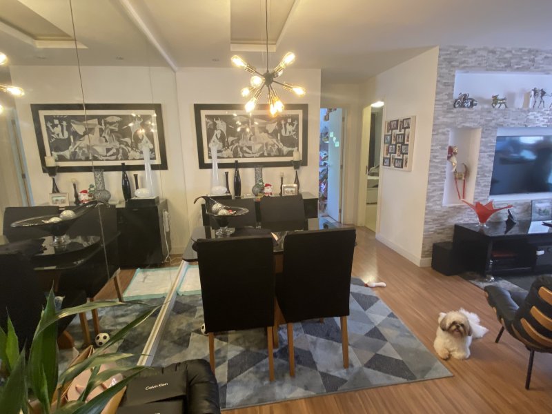 Apartamento à venda Icaraí com 82m² e 2 quartos por R$ 680.000 - 1896172981-4133b096-6191-4bf8-adff-5e535224badf.jpeg