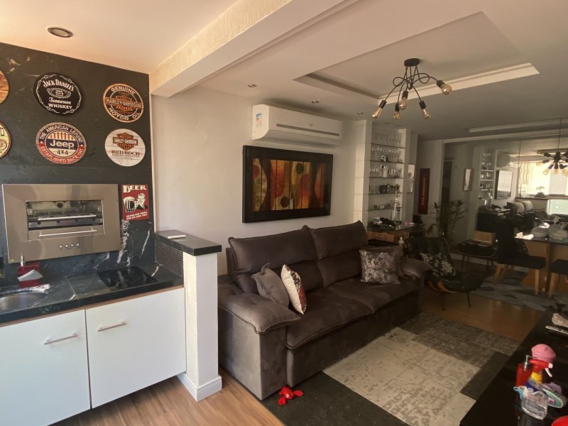 Apartamento à venda Icaraí com 82m² e 2 quartos por R$ 680.000 - 1908651679-150e99bb-c6fc-409f-ba9d-e4e427f71085.jpeg