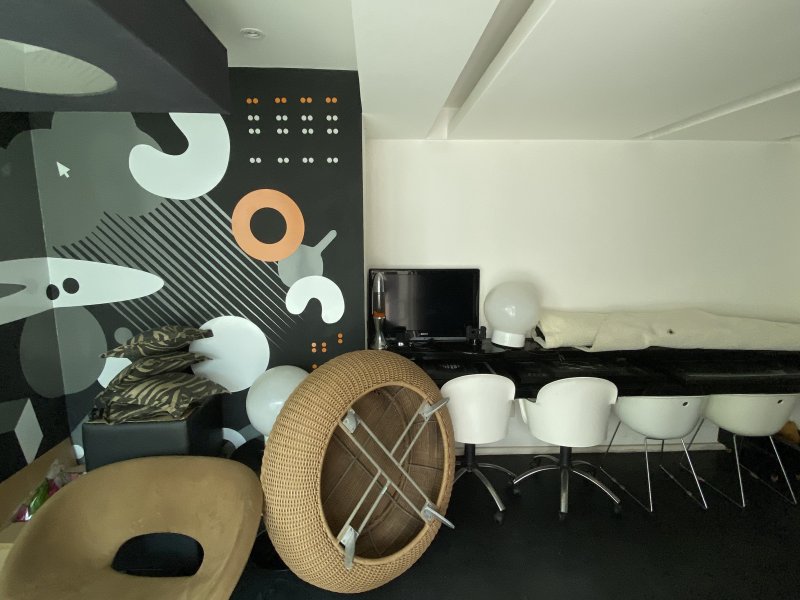 Apartamento à venda Icaraí com 82m² e 2 quartos por R$ 680.000 - 1939482350-b70066c5-aab9-4040-88ed-6ba138857886.jpeg