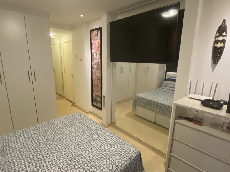Apartamento à venda Icaraí com 82m² e 2 quartos por R$ 680.000 - 2018717059-8de53774-4650-48bf-8bbe-aba7d066fba1.jpeg