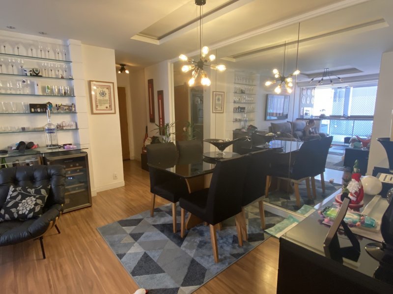 Apartamento à venda Icaraí com 82m² e 2 quartos por R$ 680.000 - 2109139293-5595e5d3-0d22-4529-b128-97aa198ace49.jpeg