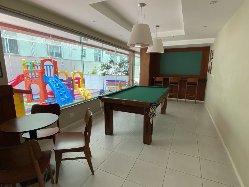 Apartamento à venda Icaraí com 82m² e 2 quartos por R$ 680.000 - 313000483-63e18165-220d-4a32-9d86-9455bb55d041.jpeg