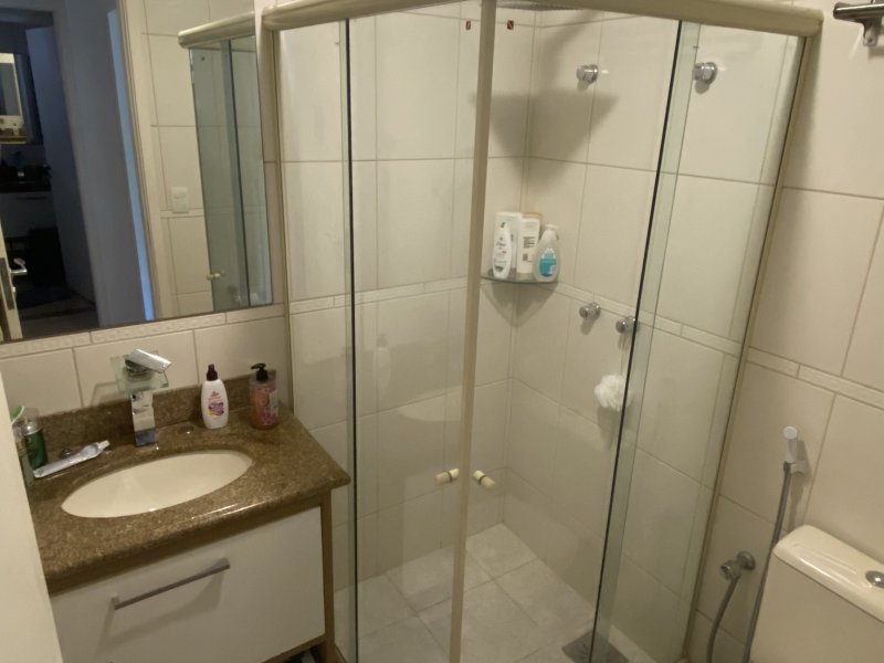 Apartamento à venda Icaraí com 82m² e 2 quartos por R$ 680.000 - 46105379-ae492448-4878-4e84-ae03-757e140718ac.jpeg