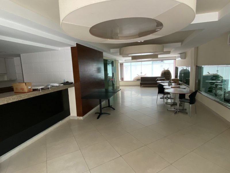 Apartamento à venda Icaraí com 82m² e 2 quartos por R$ 680.000 - 792860440-0cf38b86-d32d-4b07-ba14-d9b58038c38c.jpeg