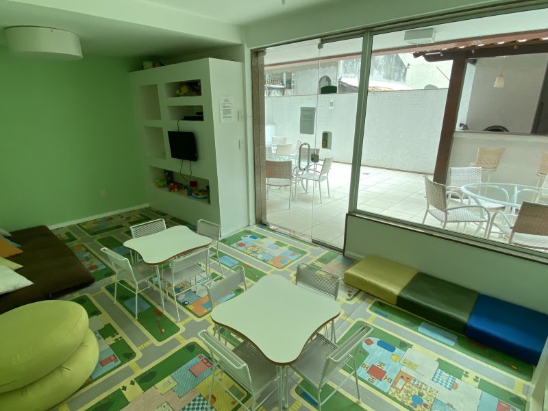 Apartamento à venda Icaraí com 82m² e 2 quartos por R$ 680.000 - 82003955-9e0166cd-abc4-469d-ae40-777d6e9f1ce2.jpeg