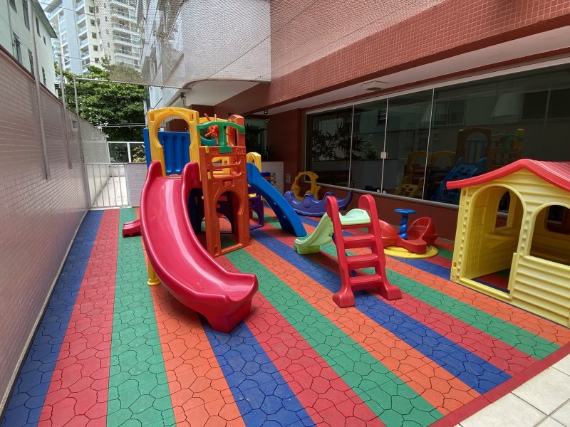 Apartamento à venda Icaraí com 82m² e 2 quartos por R$ 680.000 - 855586739-ba0f4ca7-b17d-464b-a8a4-1e00c6c8af03.jpeg