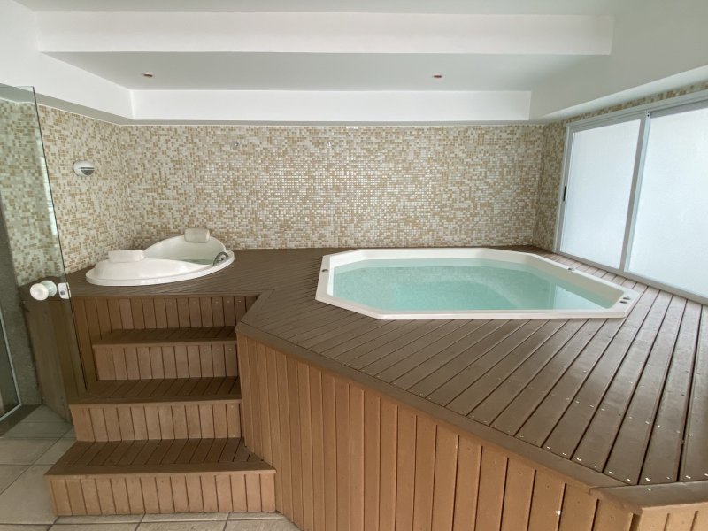 Apartamento à venda Icaraí com 82m² e 2 quartos por R$ 680.000 - 859236150-8eaa0dd8-35f1-4b11-a7a5-8028661aeb6f.jpeg